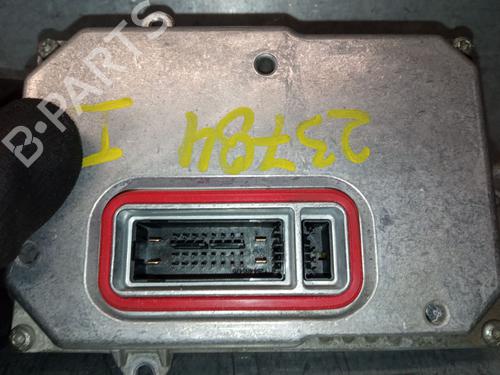 Xenon ballast MERCEDES-BENZ C-CLASS (W204) C 300 4-matic (204.081) | BP29966225C53