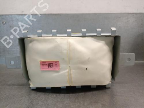 Used Passenger airbag Passenger airbag SSANGYONG REXTON (Y400, Y450) 2.2 Xdi All-wheel Drive (POE) (181 hp) 34390681 34390681