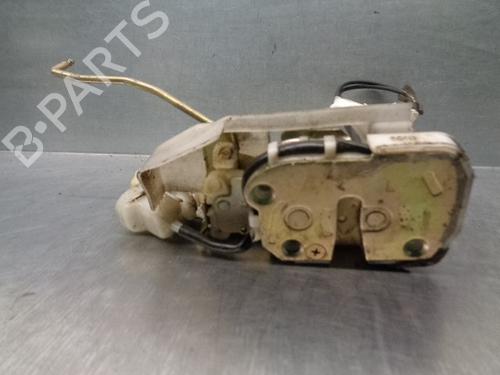 Front left lock LEXUS GS (_S16_) 300 (JZS160_, JZS160R) | BP11195755C98 