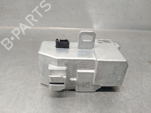 Electronic module LAND ROVER DISCOVERY SPORT (L550) 2.0 D | BP36293236M83 - Image 3