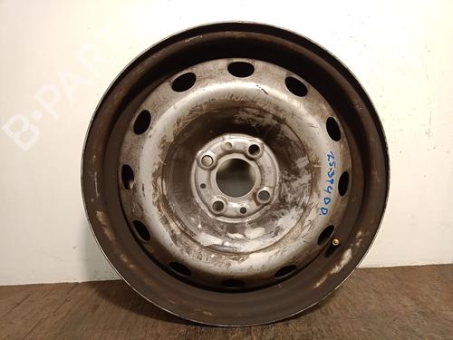 rim-citroen-nemo-box-bodympv-aa_-2008-34554893 main image