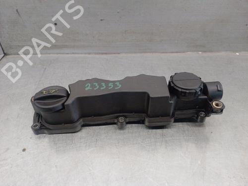 Cache-culbuteurs MINI MINI CLUBMAN (R55) Cooper D (109 hp) 28948992