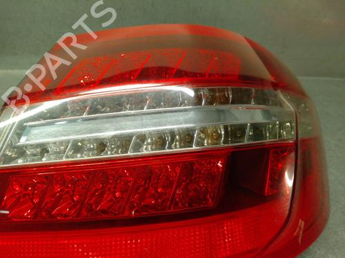 Right taillight MERCEDES-BENZ E-CLASS (W212) E 200 CDI / BlueTEC (212.005, 212.006) | BP34349278C35  - Image 9