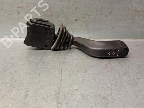 BP30863878I24 main image