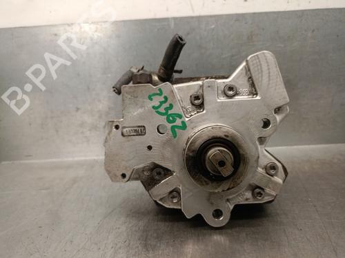 Pompe à injection TOYOTA YARIS (_P9_) 1.4 D-4D (NLP90_, NLP90R) | BP28124421M78 