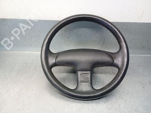 Used Steering wheel SEAT IBIZA II (6K1) 1.9 D (64 hp) 26206823