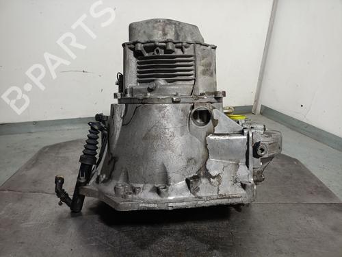 Gearbox CITROËN C3 II (SC_) 1.6 HDi 90 | BP32868189M3  - Image 5