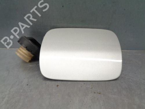 Fuel flap LEXUS GS (_S16_) 300 (JZS160_, JZS160R) 7735030331