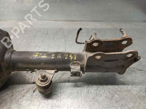 Left rear shock absorber HYUNDAI COUPE I (RD) 1.6 i 16V | BP9750041M18 