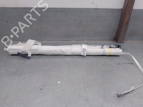Electronic module MERCEDES-BENZ CITAN Box Body/MPV (W420) 1.5 110 CDI (420.623, 420.625) | BP26494392M83 
