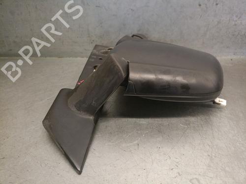 Right mirror HYUNDAI H-1 / STAREX Bus (A1) 2.5 TCi | BP21581123C27 