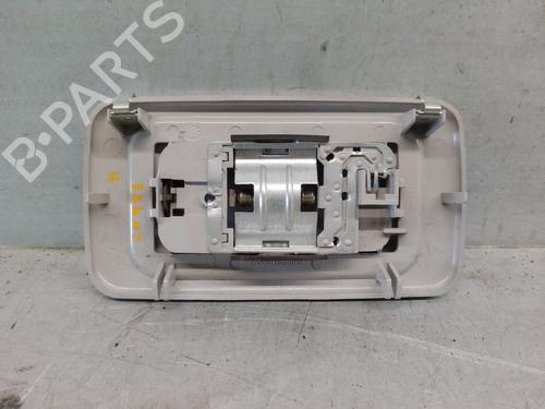 Kabinelys BMW 3 (E46) 320 d | BP39208048I8 - Image 2