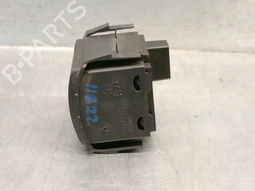 Headlight switch RENAULT SCÉNIC IV (J9_) 1.5 dCi 110 | BP26506475I24 