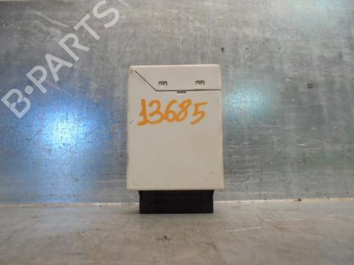 Electronic module BMW X5 (E53) 4.4 i | BP8333243M83 