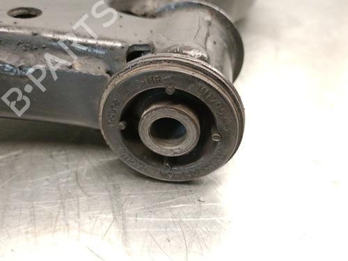 Venstre foran bærearm JAGUAR X-TYPE I (X400) 2.0 D | BP28583702M12 
