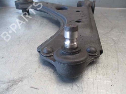 Right front suspension arm FIAT QUBO (225_) 1.3 D Multijet (225CXB1A, 225AXB1A, 225CXB11, 225AXB11,... | BP5599885M13 