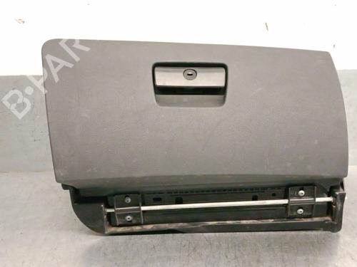 Used Glove box BMW 3 Coupe (E92) 320 d (184 hp) 27202611