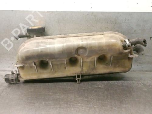 Ekspansjonstank TOYOTA AVENSIS Estate (_T25_) 2.2 D-CAT (ADT251_, ADT251R) | BP30923274C120