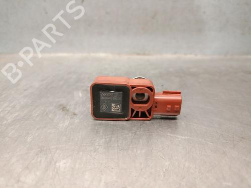 electronic-module-dacia-duster-hm_-2017-32140375 main image