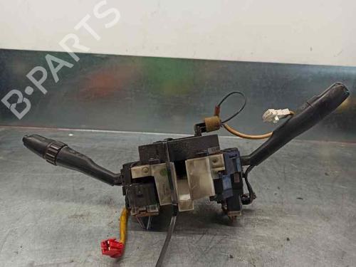 Headlight switch MITSUBISHI CARISMA Saloon (DA_) 1.8 16V GDI (DA2A) | BP5849390I24 