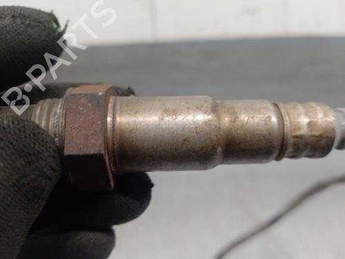 Electronic sensor KIA SPORTAGE IV (QL, QLE) 1.6 GDI | BP28178928M84