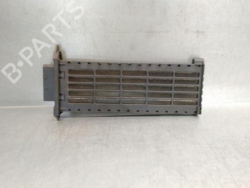 Used Heater resistor CITROËN C3 Picasso (SH_) 1.6 HDi (90 hp) 15612993