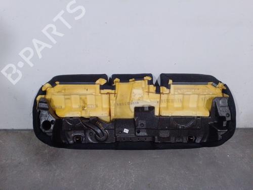 Rear seat FORD PUMA (J2K, CF7) 1.0 EcoBoost | BP29626897C17 
