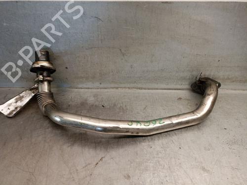 Pipe FORD FOCUS II Convertible 2.0 TDCi | BP37461620M125 - Image 2