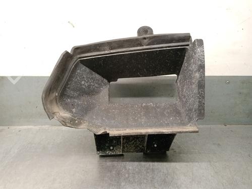 Used Front slam panel RENAULT CAPTUR II (HF_) TCe 90 (HFM6) (91 hp) 32035493