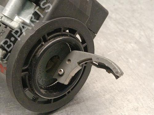 Ignition barrel SUZUKI SWIFT III (MZ, EZ) 1.3 (RS413, ZC11S) | BP37589964M48 - Image 5