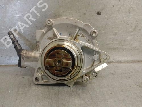 Vacuum pump MINI MINI (R56) Cooper | BP36837997M80 - Image 2