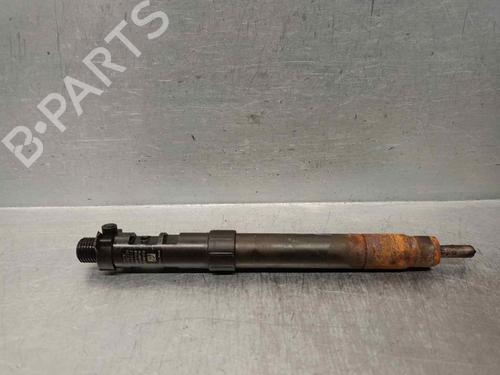 Used Injector PEUGEOT 5008 (0U_, 0E_) 2.0 HDi 150 / BlueHDi 150 (150 hp) 18119574