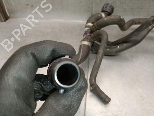 Pipe MERCEDES-BENZ GLE (V167) GLE 300 d EQ Boost 4-matic (167.119, 167.109) | BP36996538M125 - Image 4