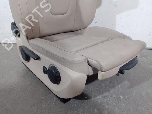 Right front seat MERCEDES-BENZ V-CLASS (W447) V 250 CDI / d (447.811, 447.813, 447.815) | BP36109824C16 - Image 5