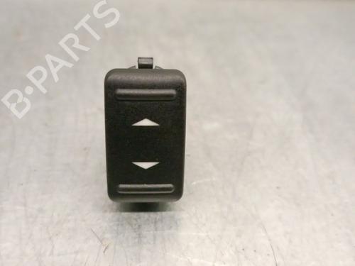 Used Right rear window switch FORD FOCUS II (DA_, HCP, DP) 2.0 TDCi (136 hp) 26324338