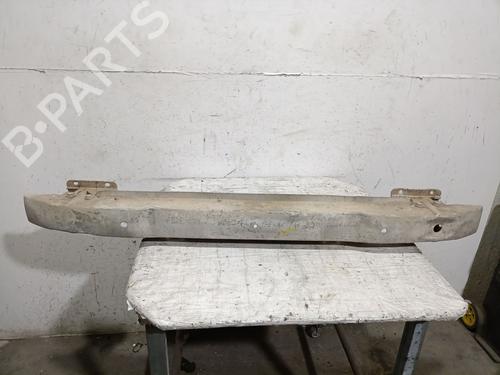 Used Rear bumper reinforcement OPEL VECTRA C GTS (Z02) 1.8 16V (F68) (110 hp) 25236206