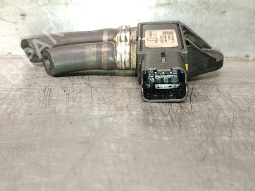 Electronic sensor PEUGEOT 508 SW I (8E_) 2.0 HDi | BP29808142M84 