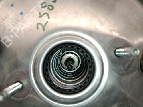 Servo brake MERCEDES-BENZ GLE (V167) GLE 300 d EQ Boost 4-matic (167.119, 167.109) | BP36995944M42 - Image 4