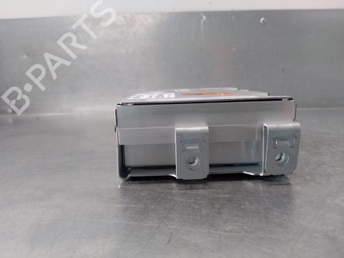 Electronic module OPEL INSIGNIA A (G09) 2.0 CDTI (68) | BP14997052M83 