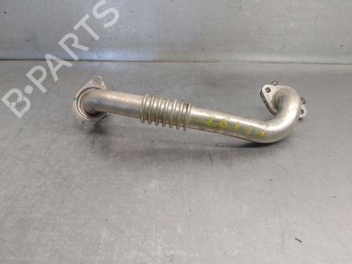 Pipe FORD TOURNEO COURIER B460 MPV 1.5 EcoBlue | BP38874310M125 - Image 2