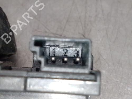 Electronic sensor MERCEDES-BENZ A-CLASS (W176) A 45 AMG 4-matic (176.052) | BP39613671M84 - Image 5