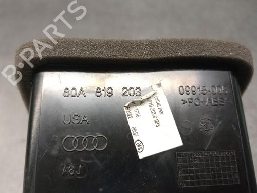 Air vent AUDI Q5 (FYB, FYG) 50 TFSI e quattro | BP33455151I21 - Image 5