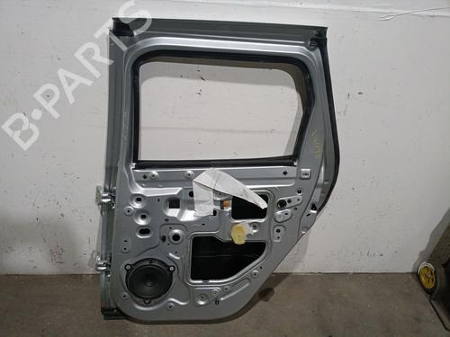 Dør højre bagtil DACIA DUSTER (HM_) 1.5 dCi 115 (HMAD) | BP33627016C5 - Image 4