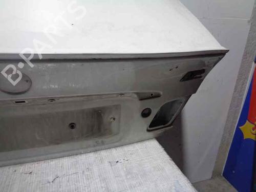 Tailgate BMW 3 Coupe (E46) 320 Cd | BP8120497C6 