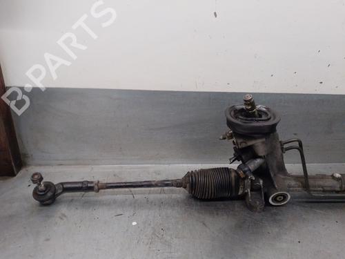 Steering rack SEAT IBIZA III (6L1) 1.9 SDI | BP30788506M22