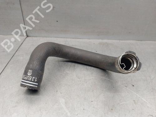 Used Pipe FIAT 500L (351_, 352_) 1.3 D Multijet (199.LYM11, 199.LYM1A) (95 hp) 29377712