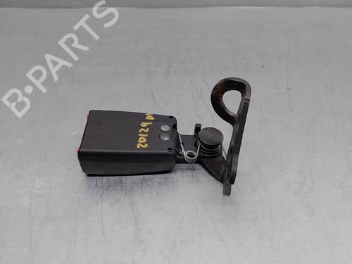 Seat buckle FORD FOCUS II (DA_, HCP, DP) 1.6 TDCi | BP18250282I32 