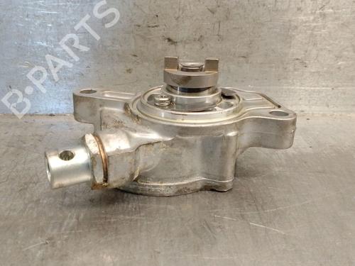 Vacuum pump MAZDA CX-5 (KF) 2.0 SKYACTIV-G AWD | BP33695363M80 - Image 4