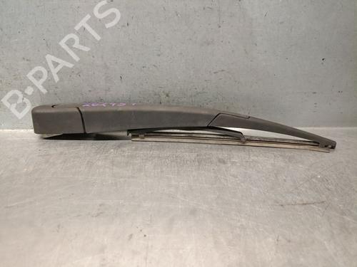 Used Rear windshield wiper arm Rear windshield wiper arm 38178033 38178033