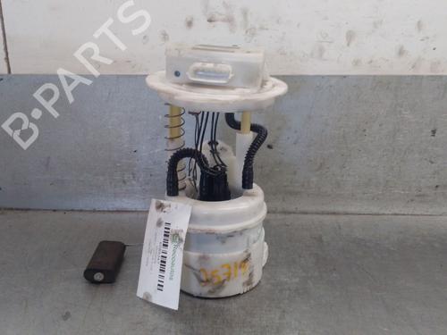 fuel-pump-renault-captur-ii-hf_-2020-36838012 main image